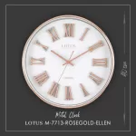 ساعت-الن-رزگلد-M-7713-فلزی-مدل-ELLEN-ROSEGOLD-1